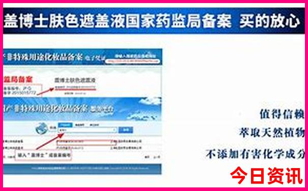 中国比较热的城市有哪些
