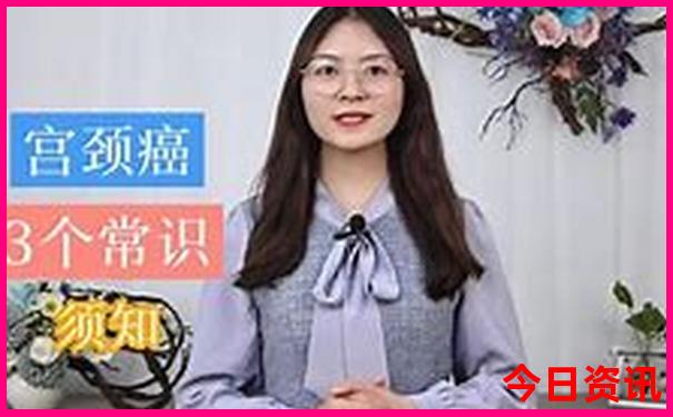 滨州市旅游景点有哪些